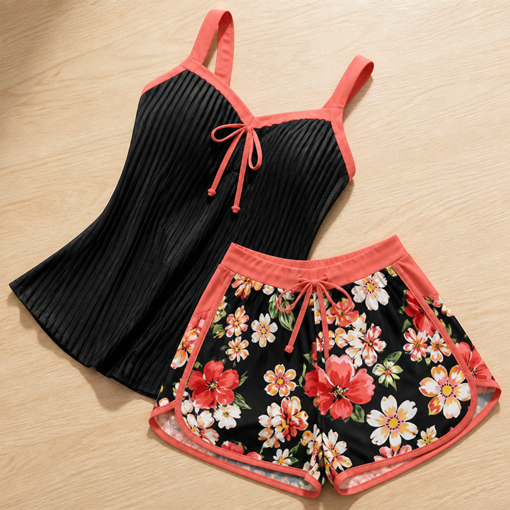 Domina™ — Own Every Summer Moment with Effortless Comfort and Unstoppable Confidence