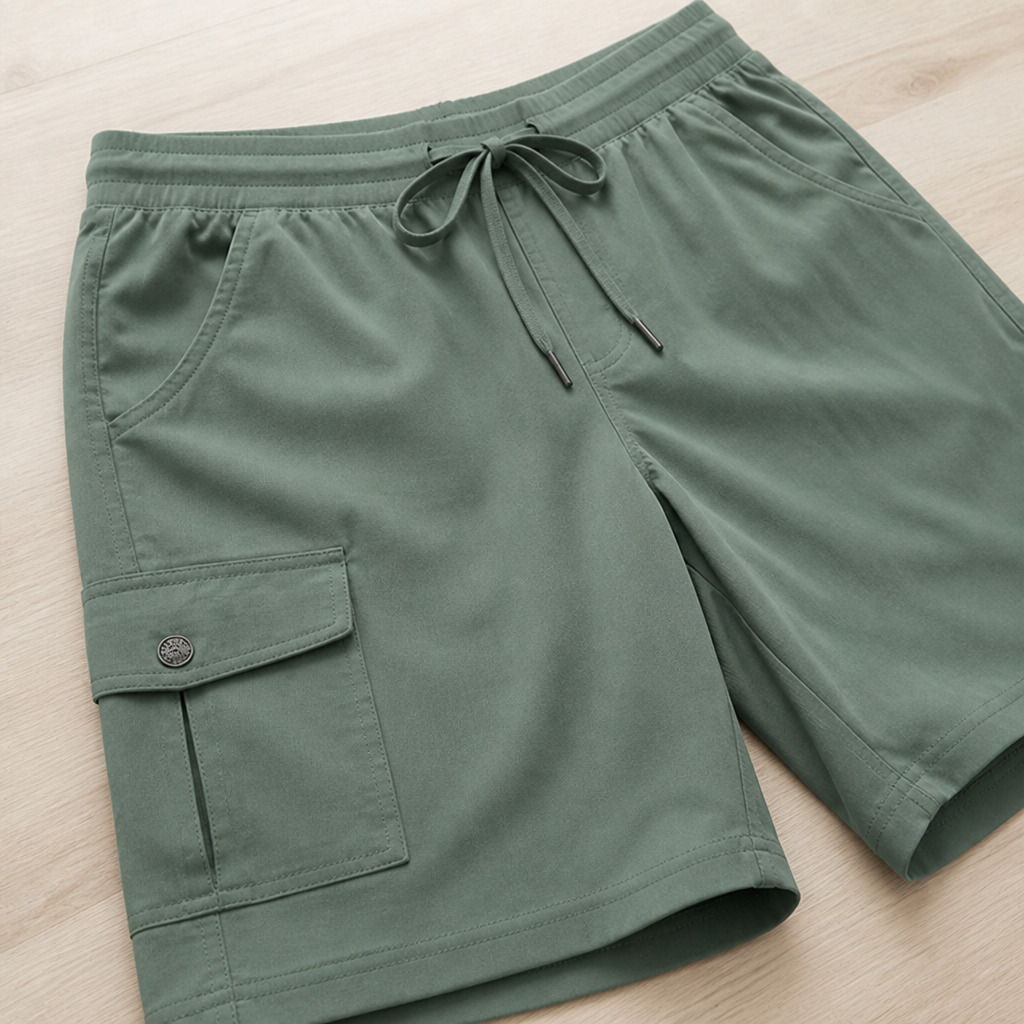 VelocityStride™ — Stay Dry, Move Bold, and Conquer Every Adventure with Ease