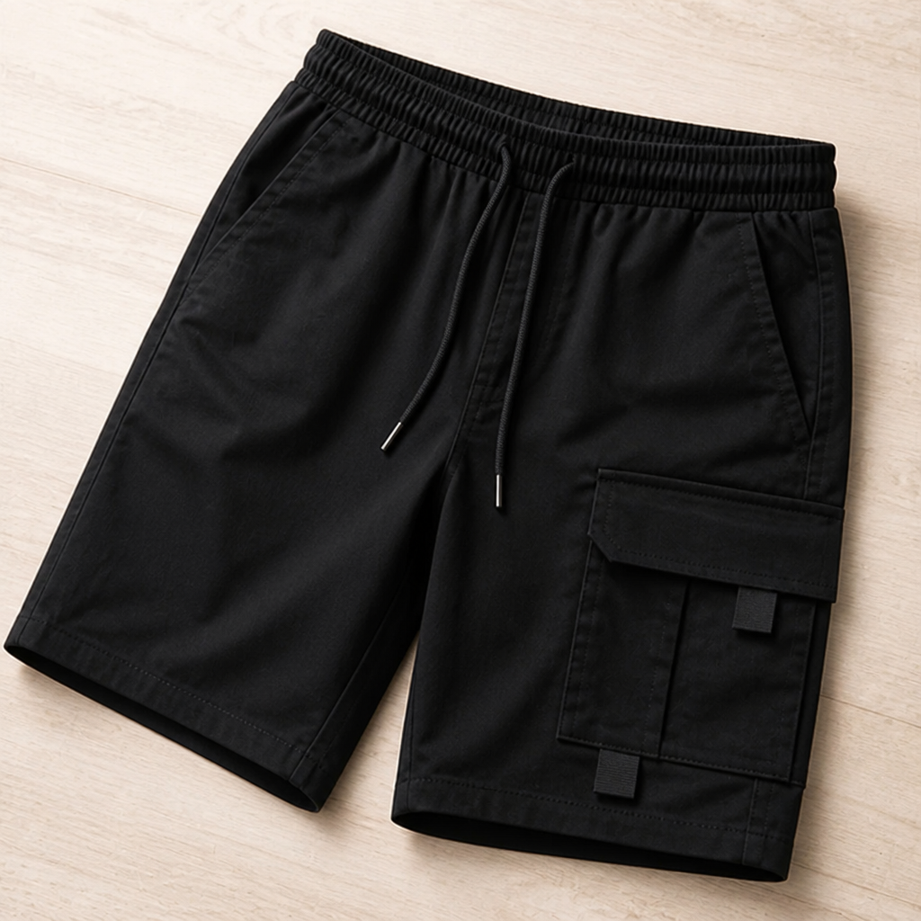 VergeTrail™ — Unmatched Comfort and Rugged Durability That Moves With You