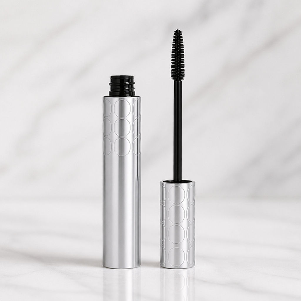 LumaLash™ — Unlock All-Day Lash Freedom with Weightless, Stunning Volume