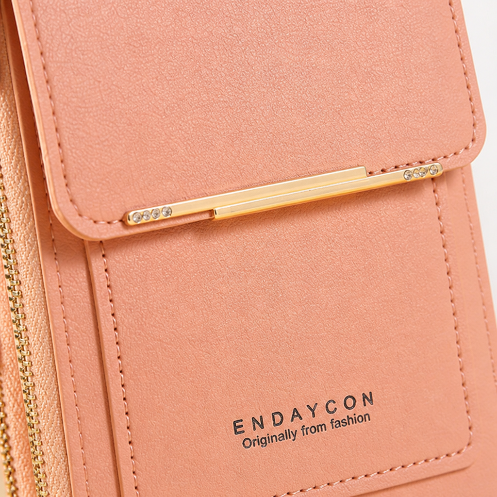 VexaShield™ — Own Every Moment with Unshakable Style and Bulletproof Protection