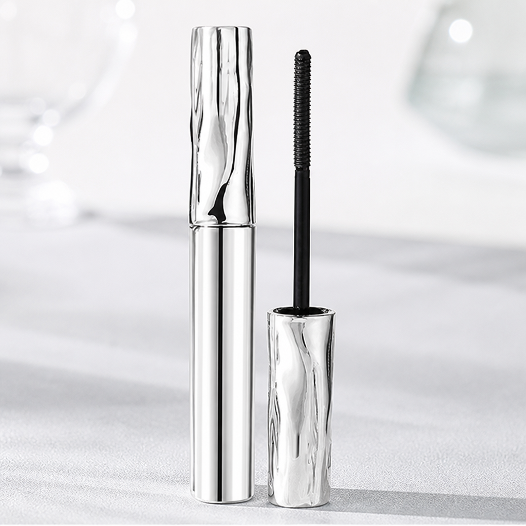 VeloraMax™ — Lash Confidence That Lasts All Day Without a Flake or Smudge