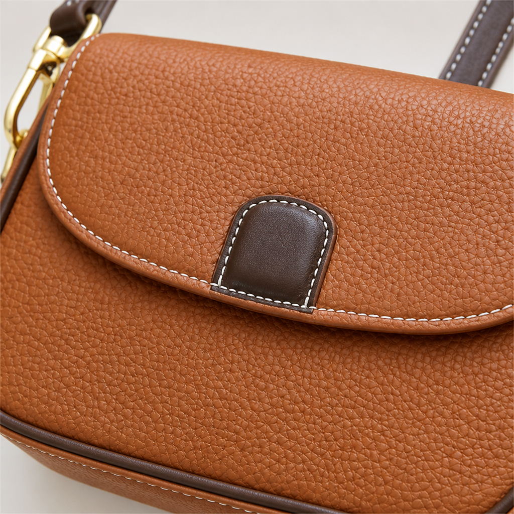 LuxeLure™ — Effortless Elegance That Powers Your Every Move