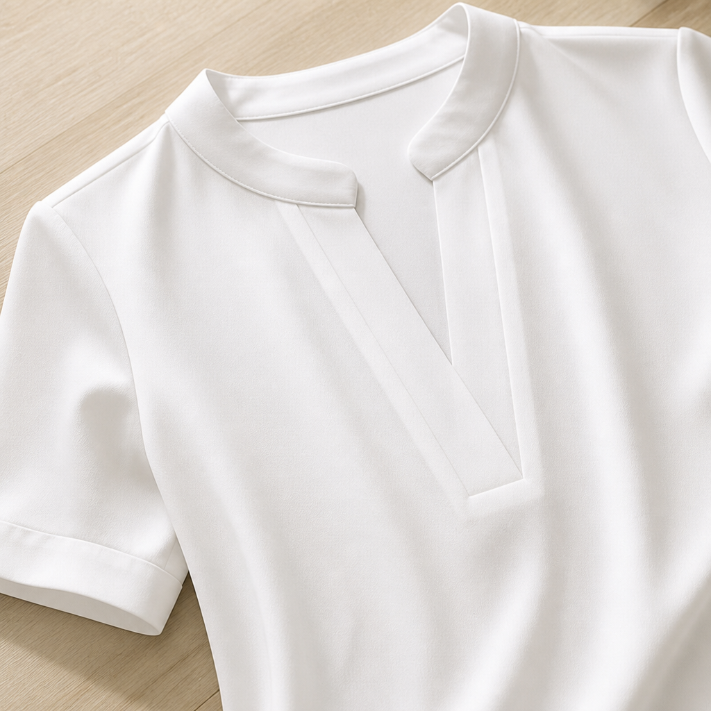 VelinaSilk™ — Slip Into All-Day Elegance and Unshakable Confidence