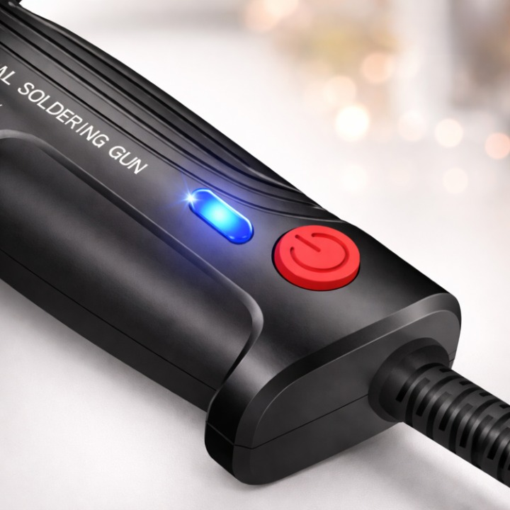 Professional Welding Machine for Quick and Efficient Welds