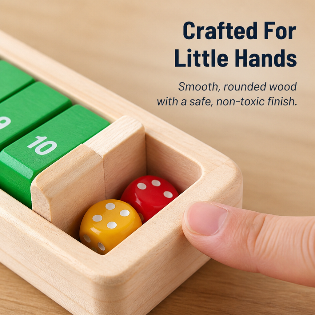 BrainJoy™ — Spark Brilliant Minds and Unforgettable Family Moments Every Time