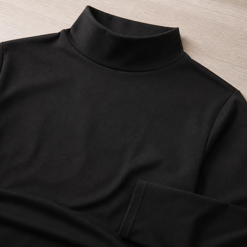 BrandoEdge™ — Unleash Bold Confidence with Every Wear