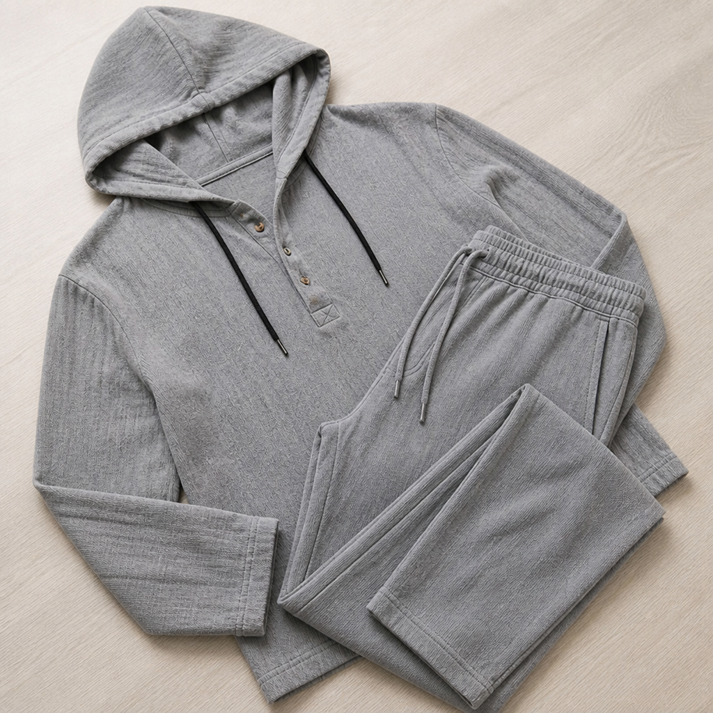 FlexSculpt™ — Slip Into Unmatched Comfort and Effortless Confidence Every Day