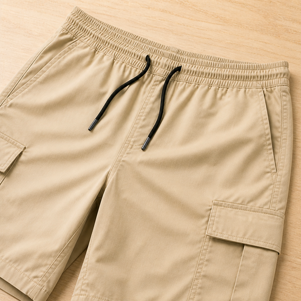Ventara™ — Stay Fresh, Move Freely, Own Every Moment with Unstoppable Comfort