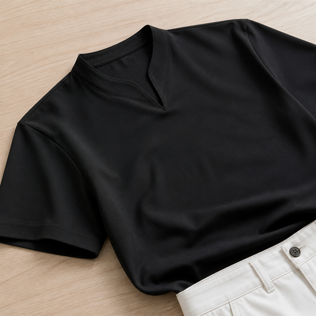 ValorFit™ — Stay Sharp and Confident from Meetings to Muscle-Burning Workouts