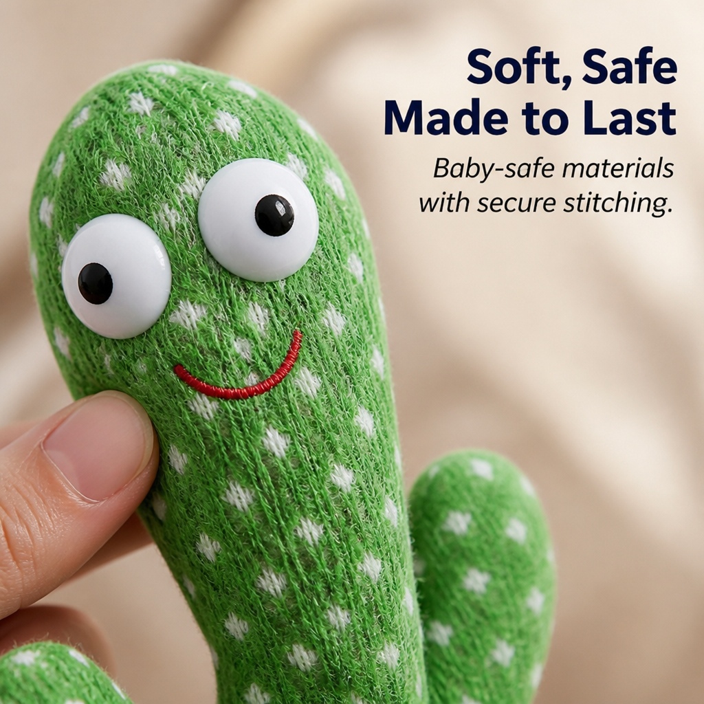 ChatterSprout™ — Ignite Your Child’s Voice, Confidence, and Joyful Growth