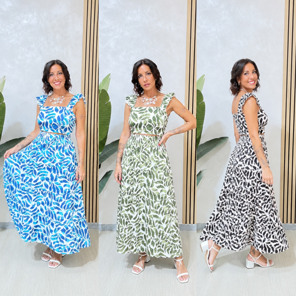 VelaLuxe™ Set — Slip Into Flawless Curves and Unshakable Confidence Every Day