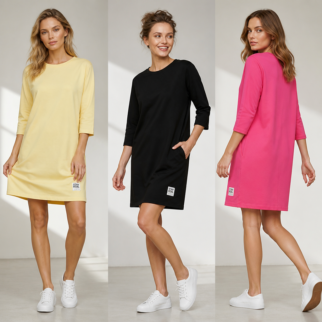 BellaAura™ — Feel Unstoppable in Feather-Light Comfort and Effortless Style All Day