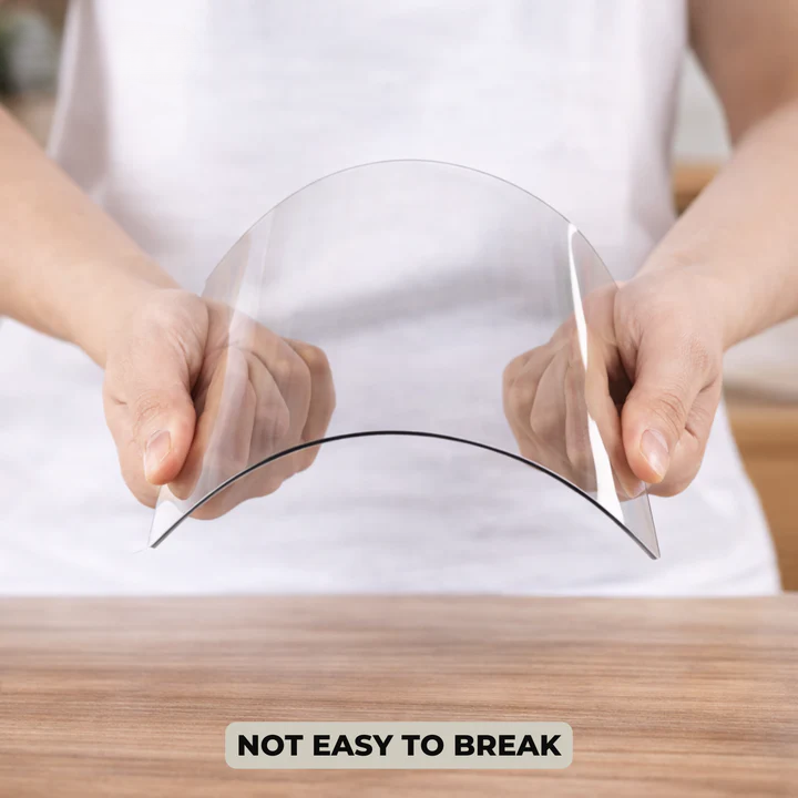 Image Tracing Board with Smartphone Stand – Accurate Drawing Tool