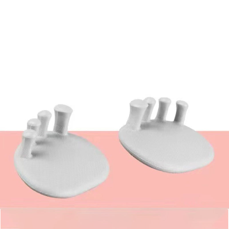 Posture Correction Arch Support Trainer