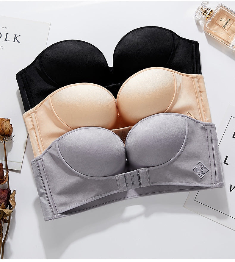 VeilLift™ — Experience All-Day Cool Comfort with Invisible, Effortless Lift