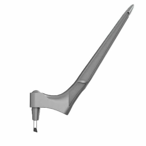 BladeCraft™ — Experience Effortless Precision and Unstoppable Creative Flow