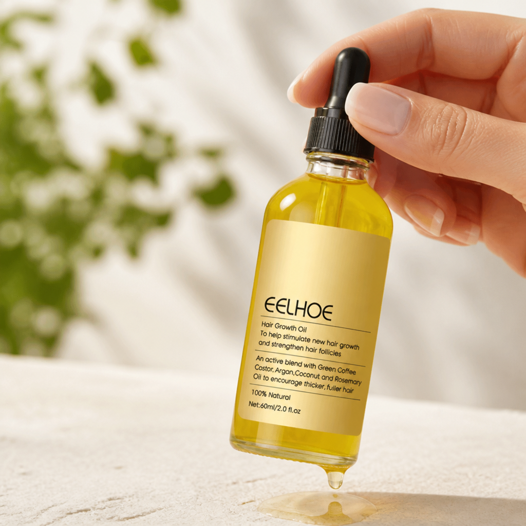 RevitaRoots™ — Unlock Thick, Vibrant Hair That Commands Every Room