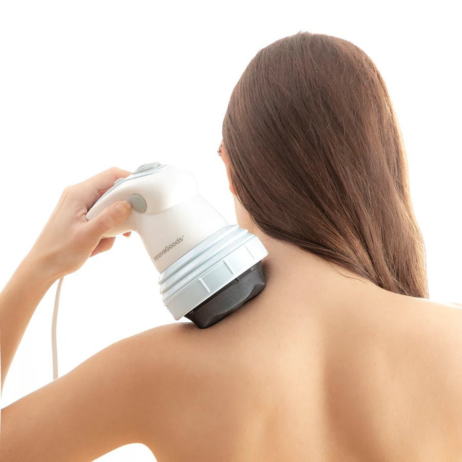 RevitaSculpt™ — Reveal Smoother, Firmer Skin and Boost Your Confidence in Just Weeks