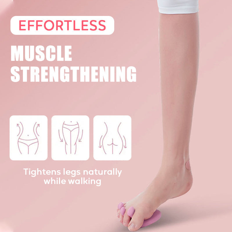 Posture Correction Arch Support Trainer