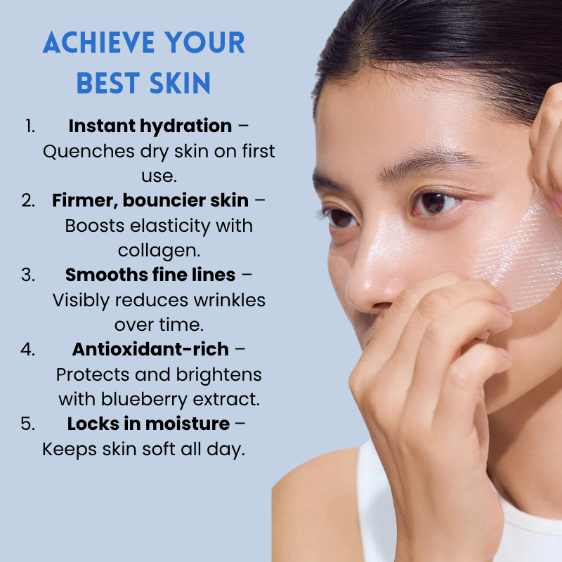 LiftEase™ — Instantly Smooth and Lift Your Skin for Lasting Confidence