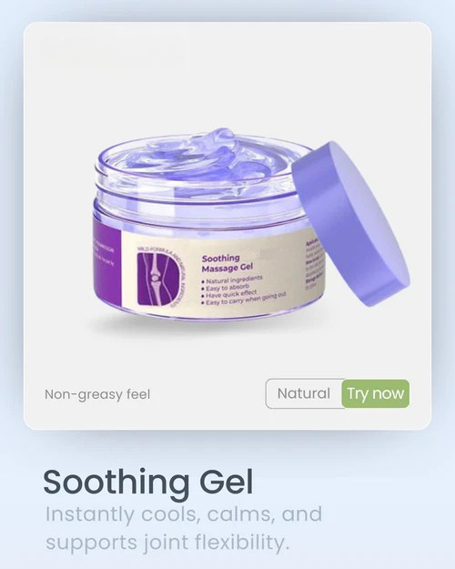 GlowAura™ — Ignite Your Skin’s Radiance and Turn Back Time Instantly