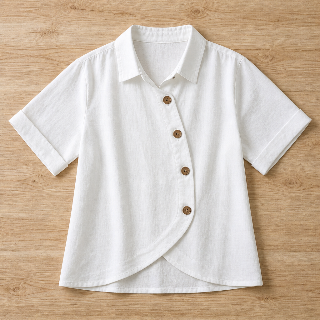 LuminaCurve™ — Own Every Room with Cool Confidence and Effortless Style