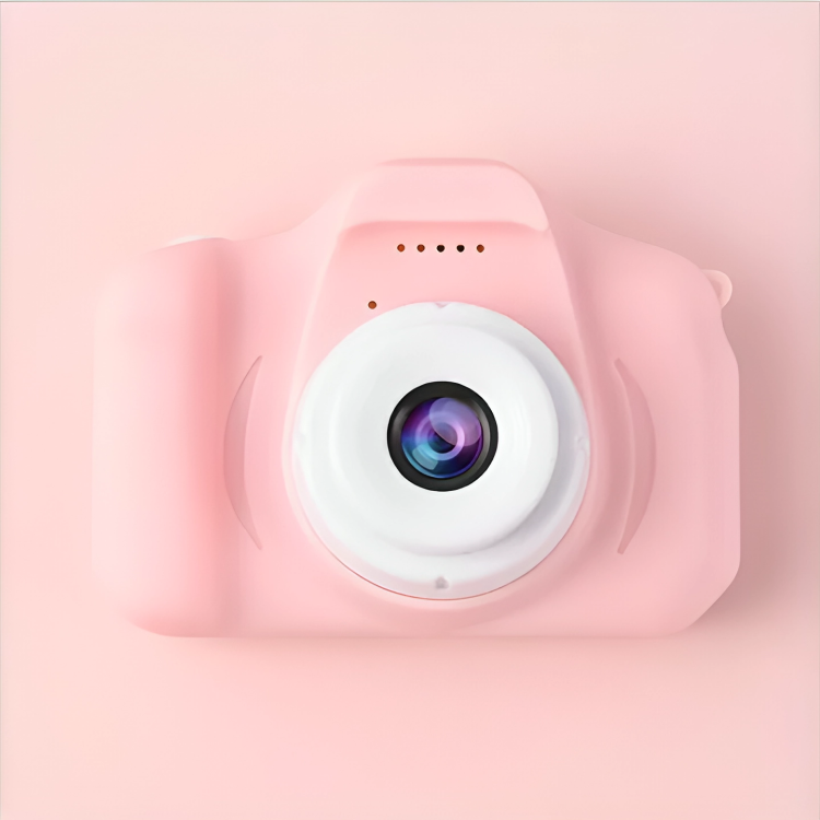 50% Discount Temporary | RetroSnap