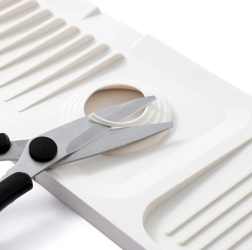TitanDry™ — Effortless Drying That Keeps Your Counters Spotless and Stress-Free