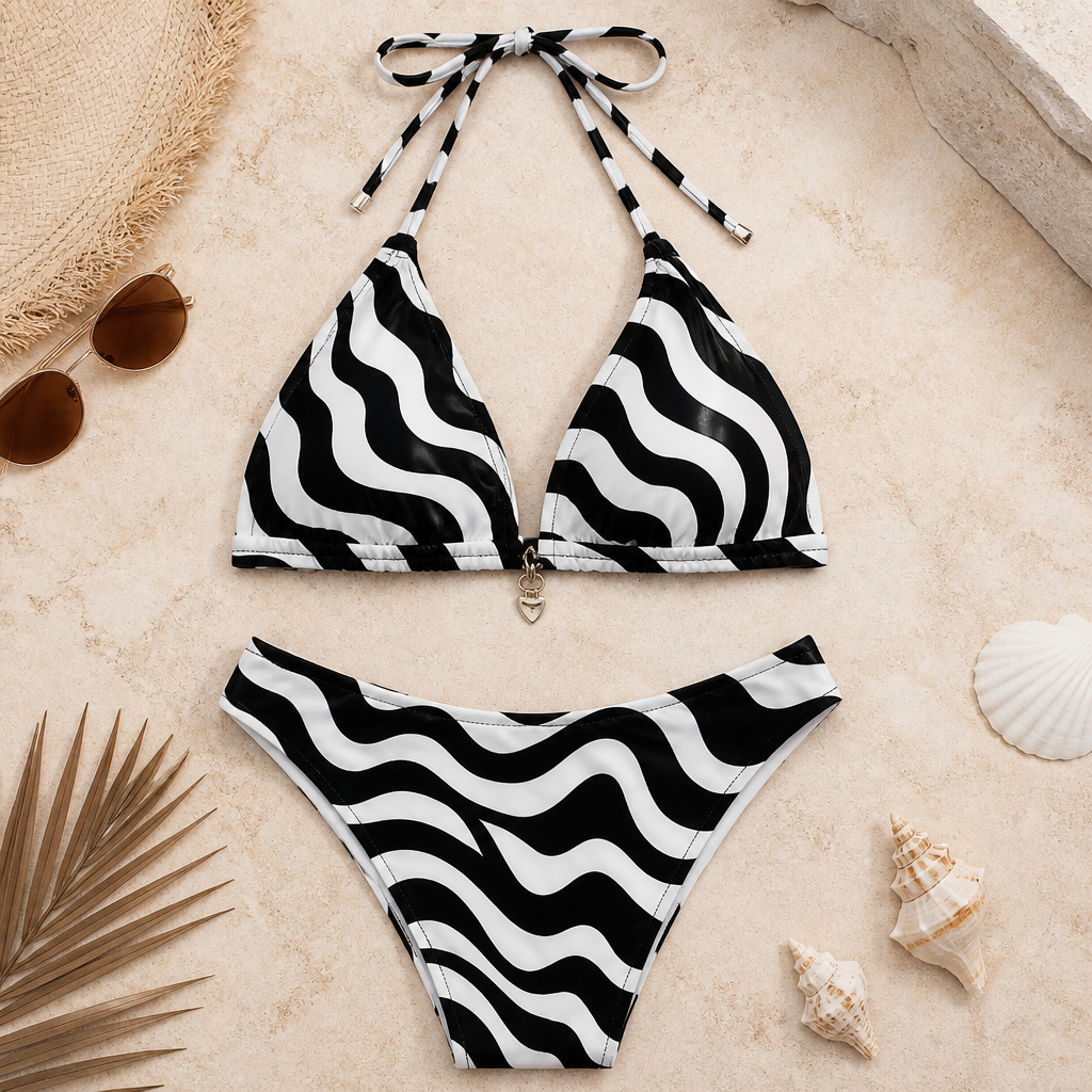 ViviaLuxe™ — Unshakable Confidence in Every Curve, All Day Comfort Guaranteed