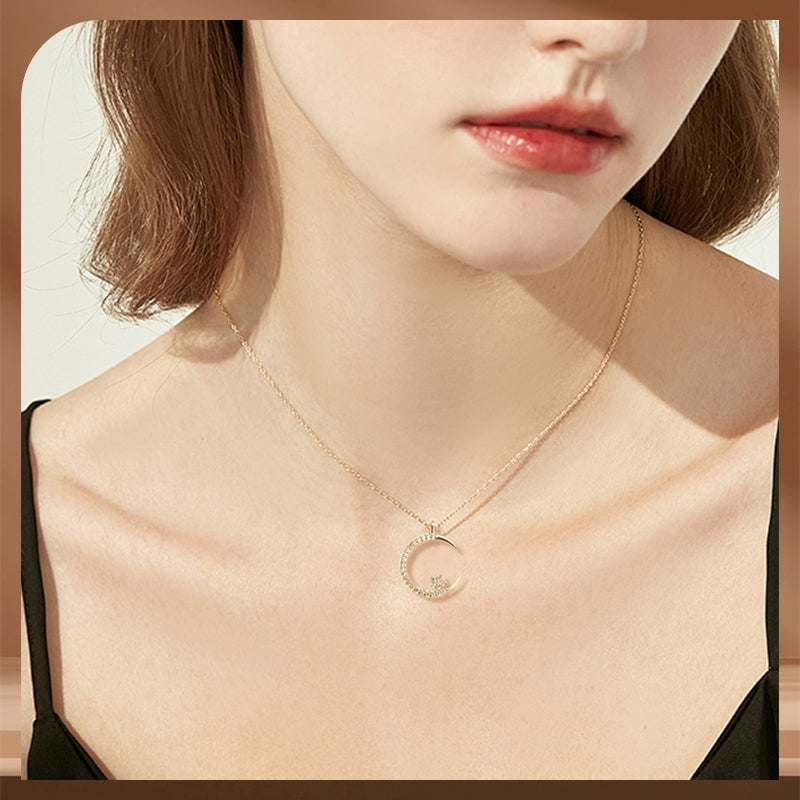 LuminaLuxe™ — Unleash Your All-Day Radiance and Confidence