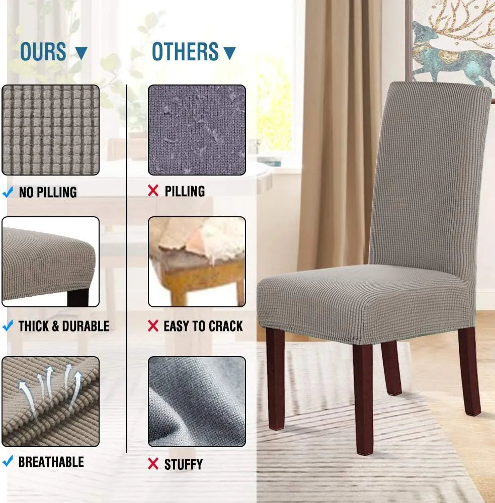 LifeSoothe™ — Transform Chaos into Calm for Every Family Moment