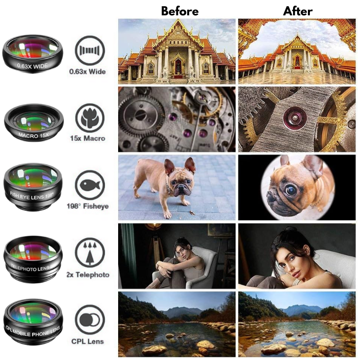 VividEra™ TLR 2.0 — Relive Every Moment with Stunning Vintage Soul and Modern Clarity