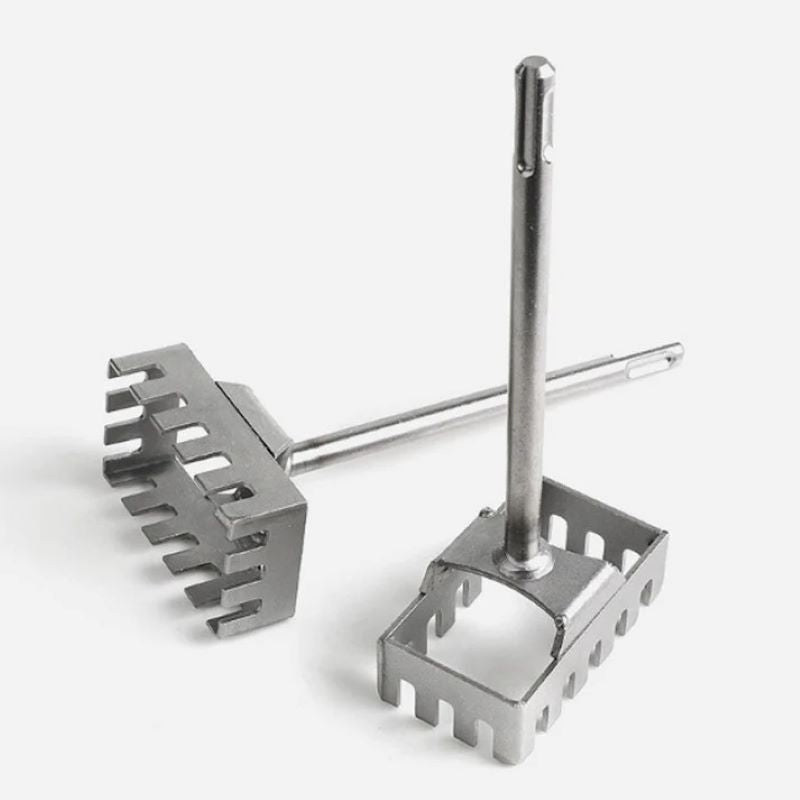 VoltEdge™ — Slice Wires Effortlessly and Power Through Projects with Confidence