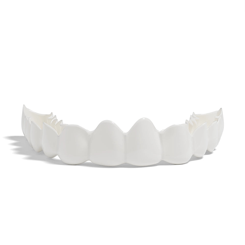 SmileLux™ — Instantly Own a Dazzling, Camera-Ready Smile Anywhere