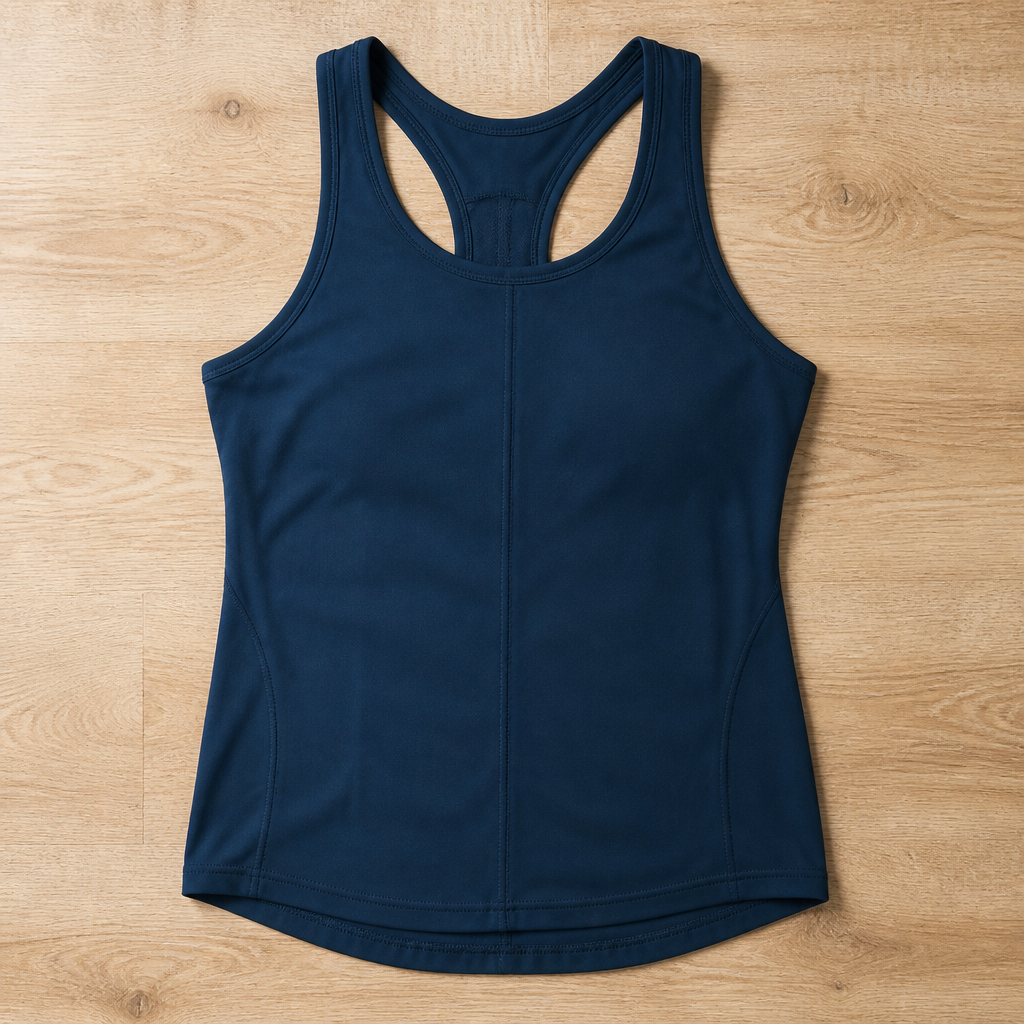 AuralisFit™ — Lock in Support, Stay Dry, and Own Every Move with Confidence