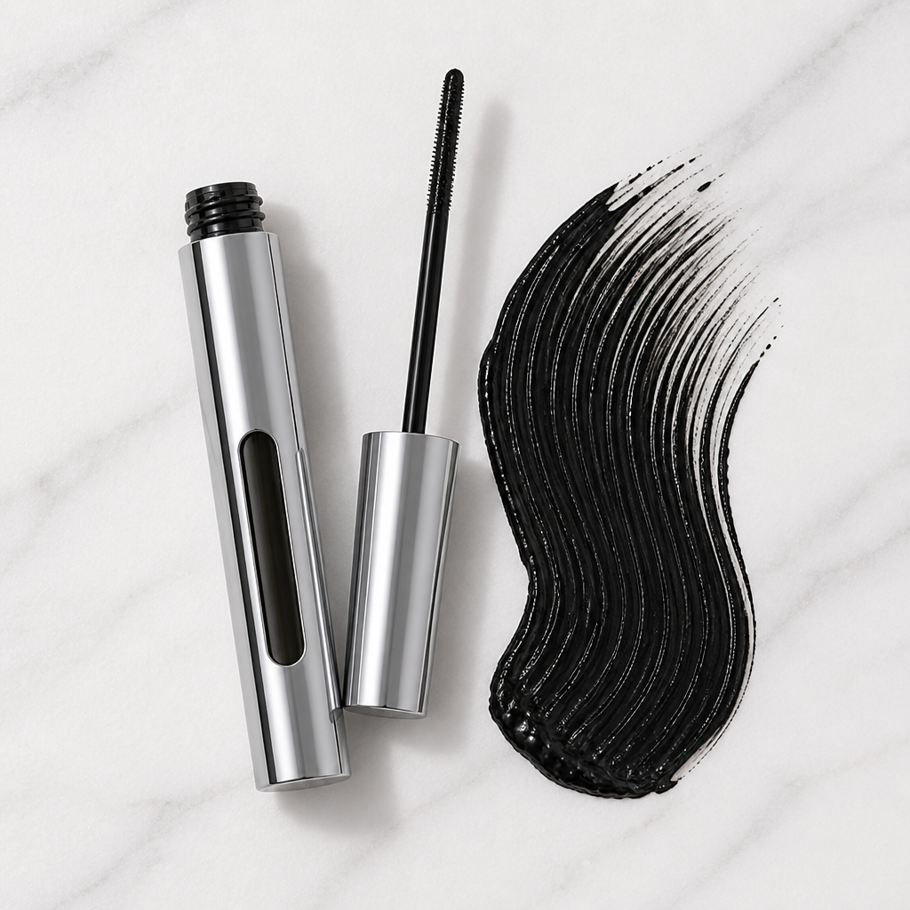 VivaLuxe™ Mascara — Lash Power That Turns Heads and Lights Up Your Confidence