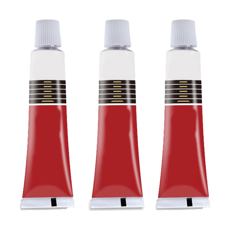 GripTitePro™ — Transform Your Walls Instantly with No Holes, No Hassle, Just Rock-Solid Strength