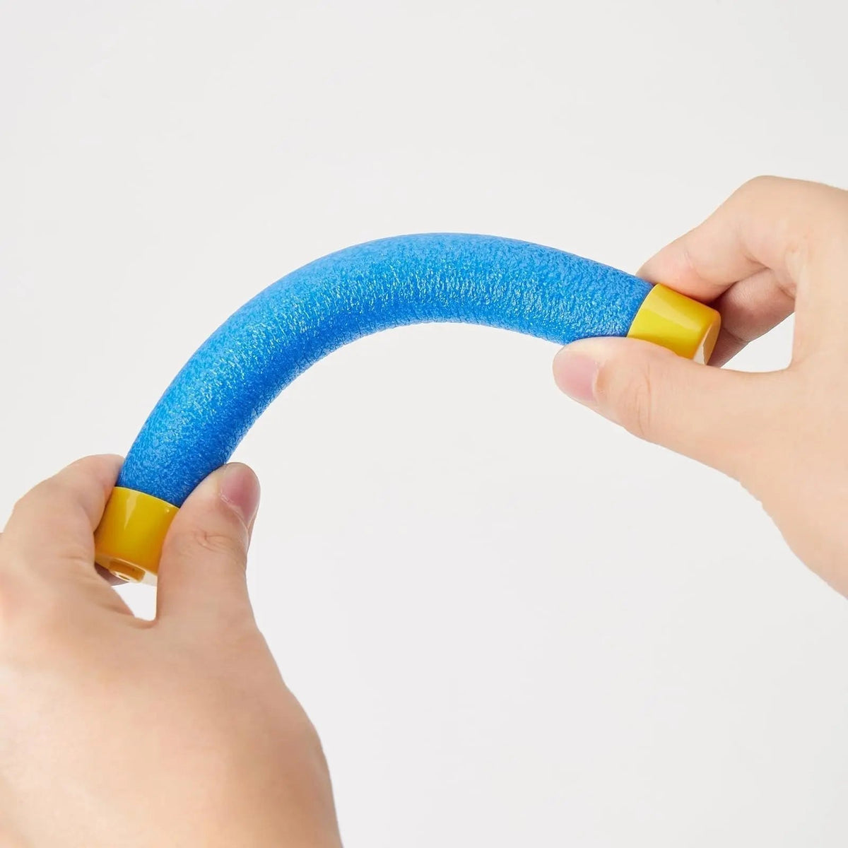 Instant Family Fun Game for Quick Reflexes - Spark Your Skills