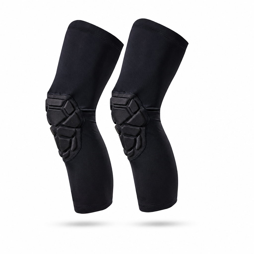 VeloGuard™ — Unshakable Joint Armor for Fearless Motion and Lasting Comfort