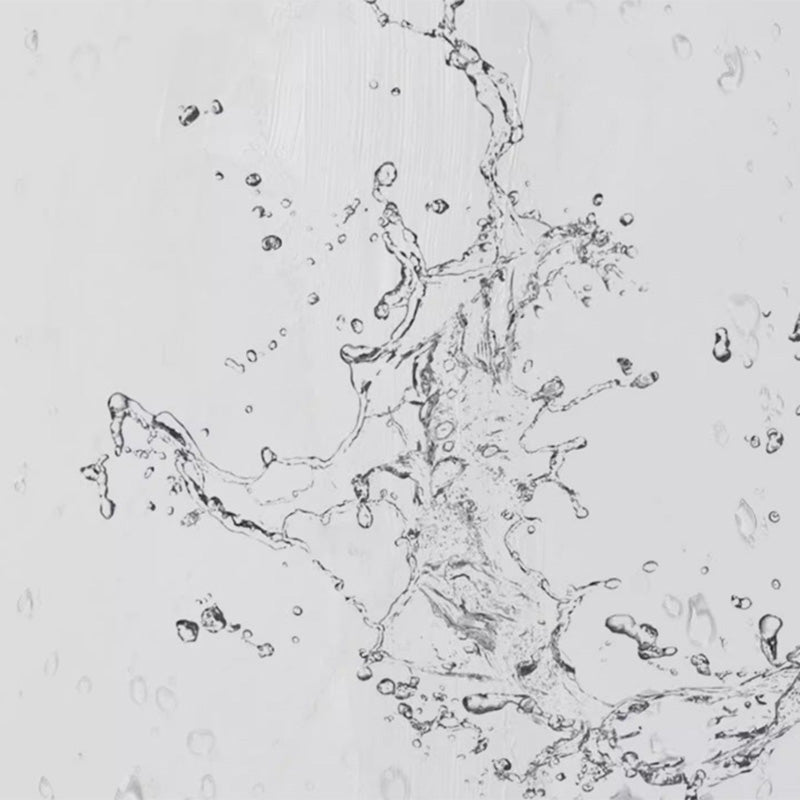 SwiftFill™ — Effortless Wall Repairs for Flawless, Lasting Beauty