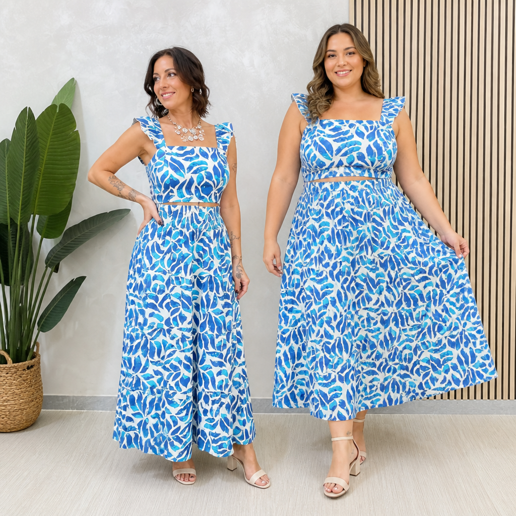 VelaLuxe™ Set — Slip Into Flawless Curves and Unshakable Confidence Every Day