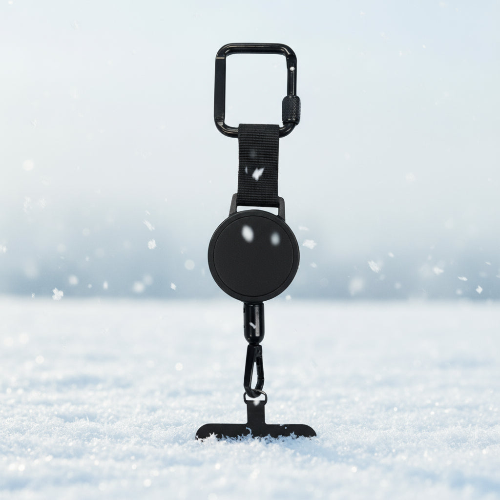 GraviHold™ — Lock Down Every Adventure with Rock-Solid Confidence