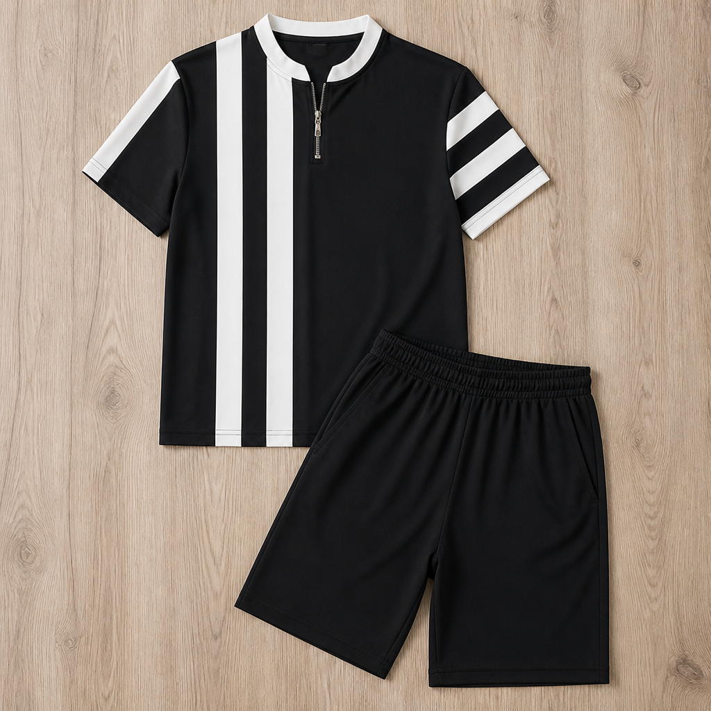 ApexVolt™ — Own Every Moment with Effortless Style and Unmatched Comfort