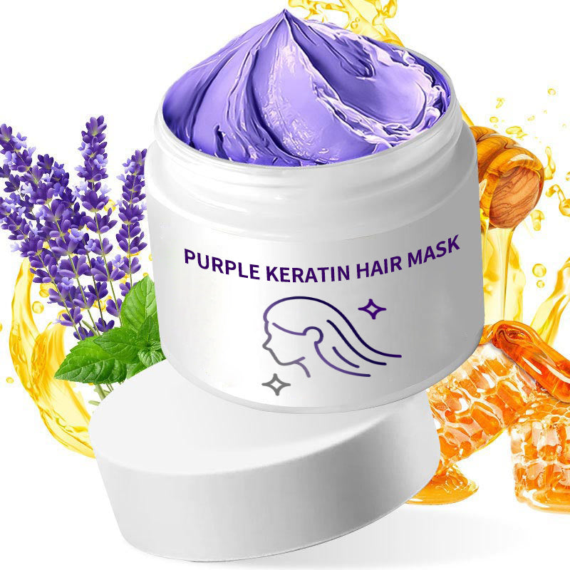 Chromaraise™ — Ignite Radiant Color and Unstoppable Strength for Hair That Commands Attention