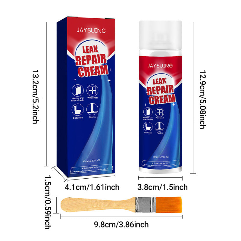 AquaFlex Shield™ — Lock Out Leaks, Lock In Peaceful, Dry Comfort