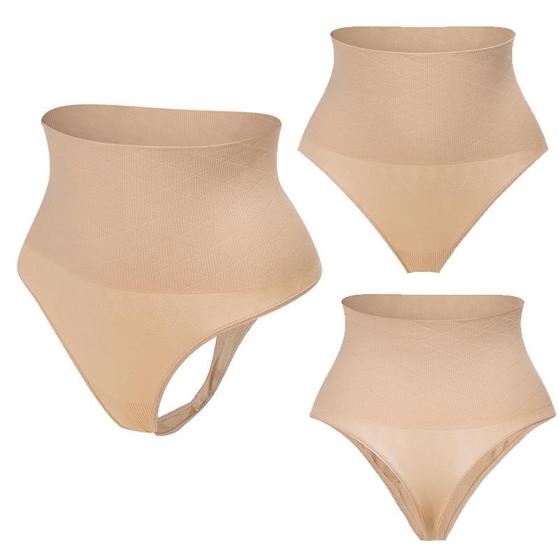 NovaCurve™ — Sculpt Your Silhouette and Own Every Moment with Effortless Comfort