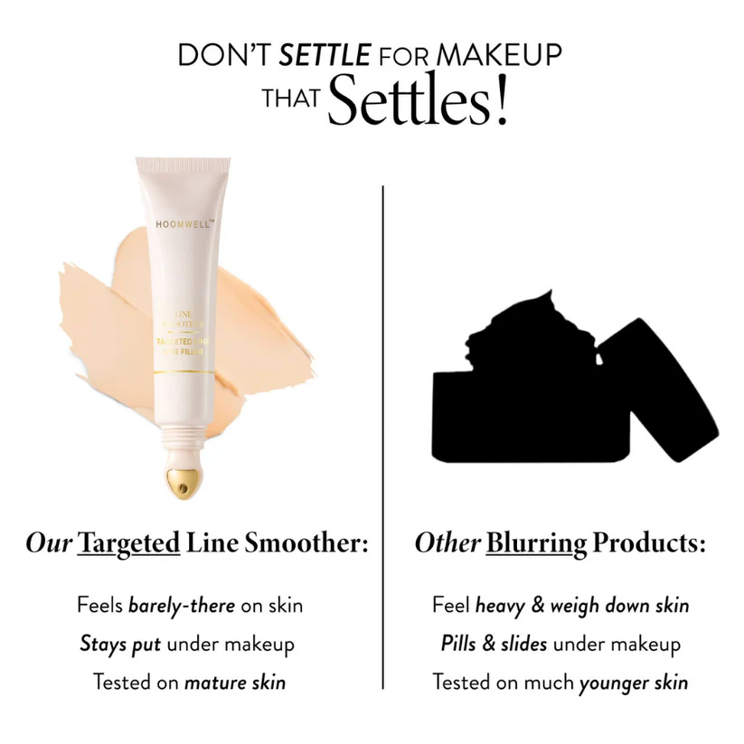 RevitaSheen™ — Reveal Radiant, Youthful Skin That Commands Every Look
