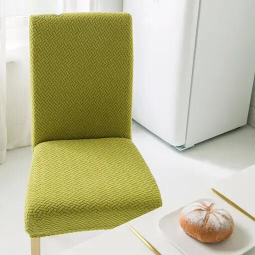 SilvaShield™ — Effortless, Rock-Solid Protection That Perfectly Hugs Your Chairs