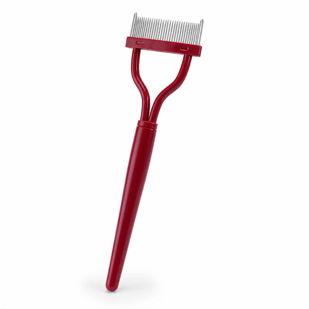Curved Precision Lash Separator (Protective Cap)